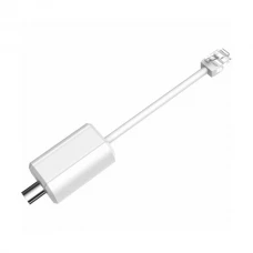 Пасивний конвертер Dahua EoC LR1002