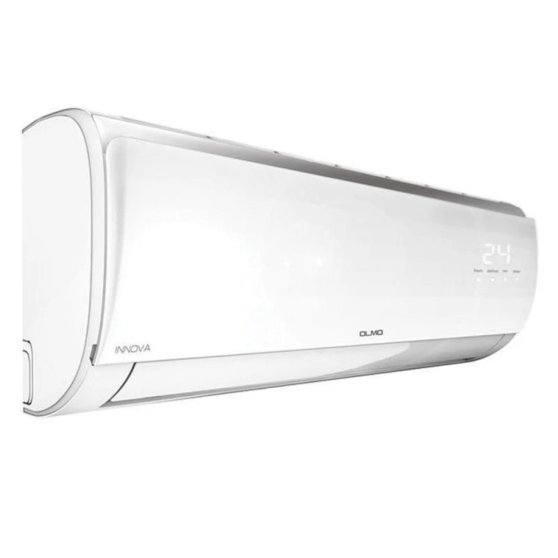 Кондиціонер OLMO INNOVA OSH-08LD7W