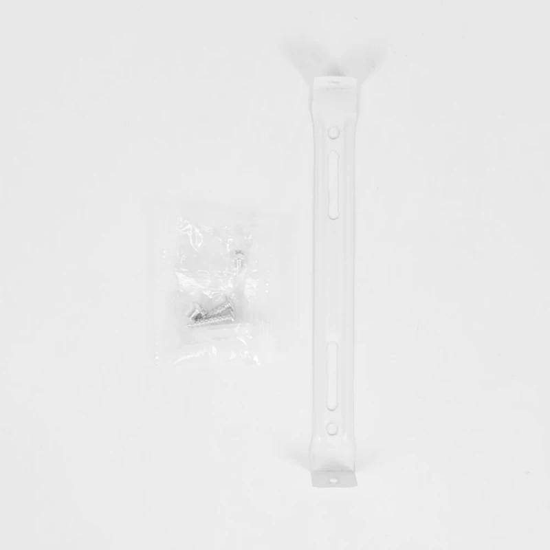 Светильник светодиодный LIGHTWELL LW-SQ-SRF-18 18 W квадратный накладной