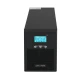 Источник бесперебойного питания Smart-UPS LogicPower-1000 PRO 36V (без аккумулятора)