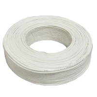Кабель 16 x 0.22Ts бухта 100м