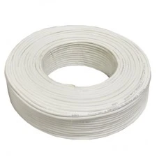 Кабель 16 x 0.22Ts бухта 100м