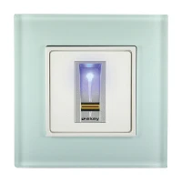 Считыватель Еkey ОМ Е встраиваемый