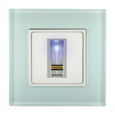 Считыватель Еkey ОМ Е встраиваемый