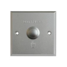 Кнопка виходу Yli Electronic ABK-800B