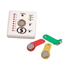 Виносний модуль Лінд 8