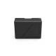 Аккумулятор TB50 для квадрокоптера DJI Inspire 2 (CP.BX.000202) 4280mAh