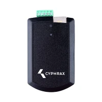 Конвертор Ethernet - RS485 V2