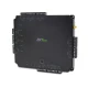 Сетевой контроллер ZKTeco C5S120 для 2 дверей