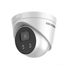 IP-відеокамера Hikvision DS-2CD2326G1-I(2.8mm) для системи відеонагляду