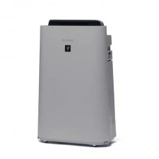Очиститель воздуха бытовой SHARP UA-HD50E-LS01