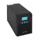 Источник бесперебойного питания Smart-UPS LogicPower-1000 PRO 36V (без аккумулятора)