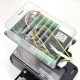 Автоматика для откатных ворот GATEXPERT DKC800AC