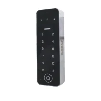 Контролер доступа ATIS AK-722DW/T Wi-Fi с клавиатурой и поддержкой Tuya Smart