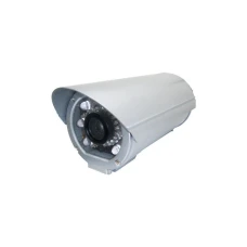 IP-видеокамера ANCW-2MVF-30 для системы IP-видеонаблюдения