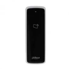 Зчитувач Dahua ASR1200D