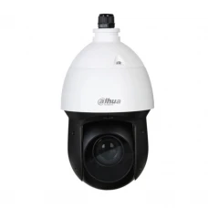 IP Speed Dome відеокамера 2 Мп Dahua SD49225XA-HNR з AI функціями для системи відеоспостереження