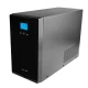 Источник бесперебойного питания Logicpower LP-UL3500VA (2450W) линейно-интерактивный с правильной синусоидой
