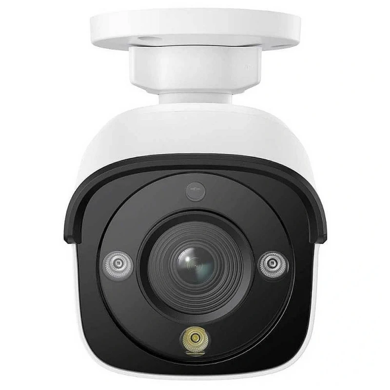 IP камера Reolink P320 2.8 mm