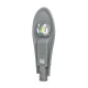 Комплект із 3-х світильників світлодіодних Lightwell LW-COB65K-30 COB консольний 30W