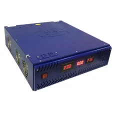 Джерело безперебійного живлення FХ60