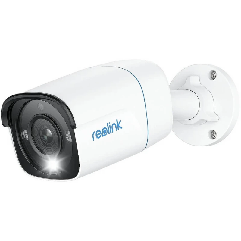 IP камера Reolink P320 2.8 mm