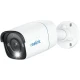 IP камера Reolink P320 2.8 mm