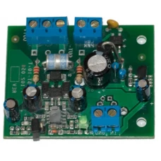 Передавач TWIST 10+TX