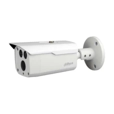 IP-відеокамера 4 Мп Dahua IPC-HFW4431DP-AS-0360B-S2 для системи відеонагляду