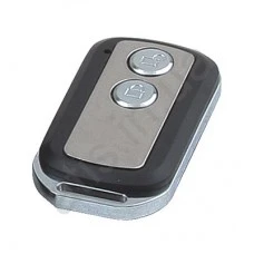 Брелок Yli Electronic WBK-400A