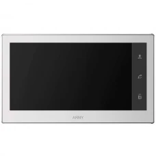 Відеодомофон Arny AVD-740 (white)