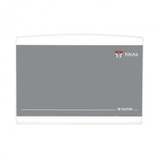 Модуль розширення релейних виходів M-OUT8R