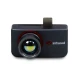 Инфракрасная тепловизионная камера InfiRay T3S Type-C Phone Infrared Thermal