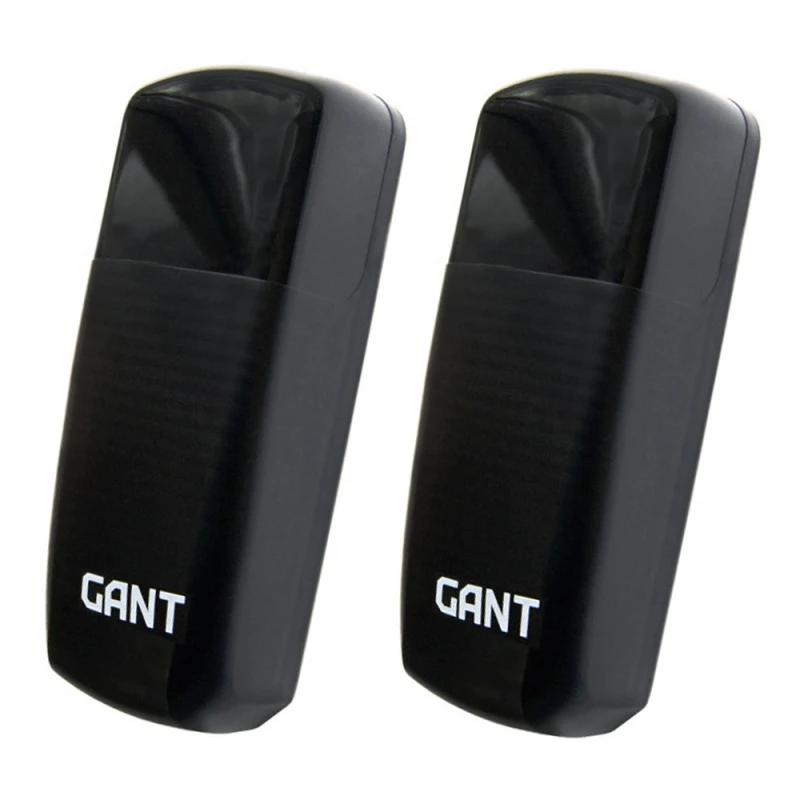 Фотоэлементы GANT IR-W 12 беспроводные для всех типов ворот и шлагбаумов