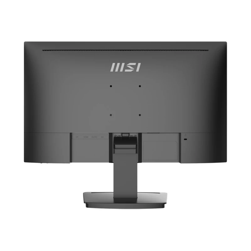 Монитор MSI 23.8" PRO MP243X IPS