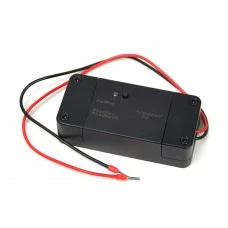 Модуль WI-FI GATEXPERT для управления воротами