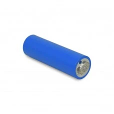 Акумулятор CTECHi CT 40135 LiFePO4 3.2В 20А·год