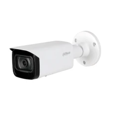 IP-відеокамера 4 Мп Dahua DH-IPC-HFW2431TP-AS-S2 (3.6 мм) для системи відеоспостереження