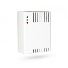 Датчик газу (метан, пропан, бутан) Jablotron GS-133