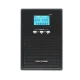 Источник бесперебойного питания Smart-UPS LogicPower-1000 PRO 36V (без аккумулятора)
