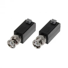 Приймач DS-1H18