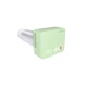 Рекуператор Climtec Optima 125 Standard