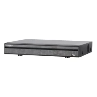Видеорегистратор Dahua XVR5116H-4KL-X