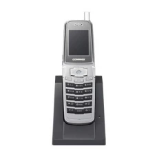 Бездротова трубка CBH-100