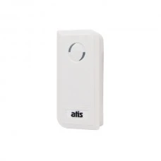 Контроллер со встроенным считывателем Mifare ATIS PR-70W-MF(white)