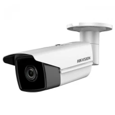 IP-відеокамера Hikvision DS-2CD2T85FWD-I8(4mm) для системи відеонагляду