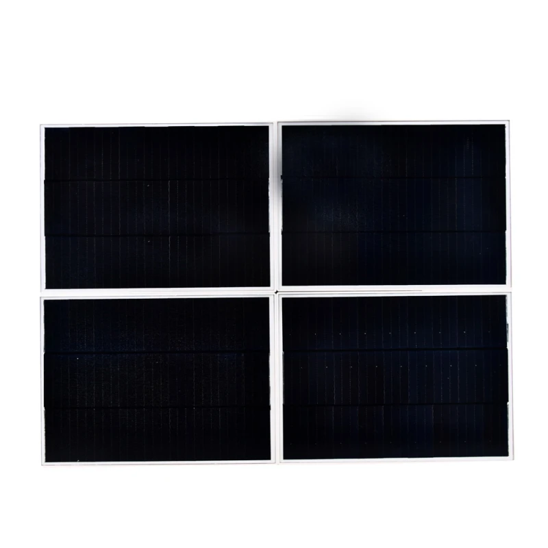 Автономне джерело живлення Full Energy SBBG-128 із сонячною панеллю і вбудованим акумулятором