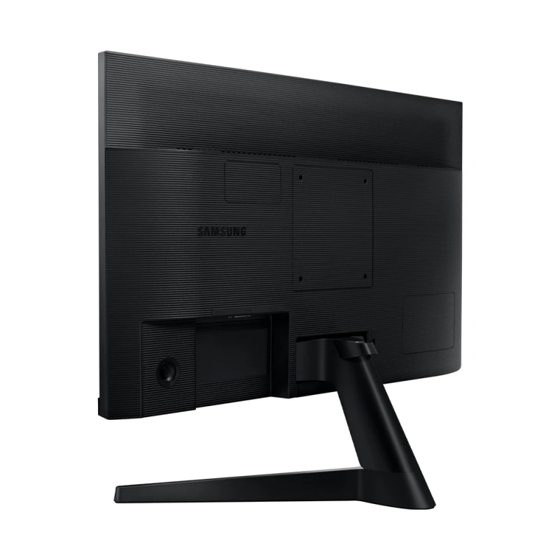 Монитор 23.8" Samsung S24С310 (LS24C310EAIXCI)