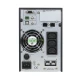 Источник бесперебойного питания Smart-UPS LogicPower-1000 PRO 36V (без аккумулятора)