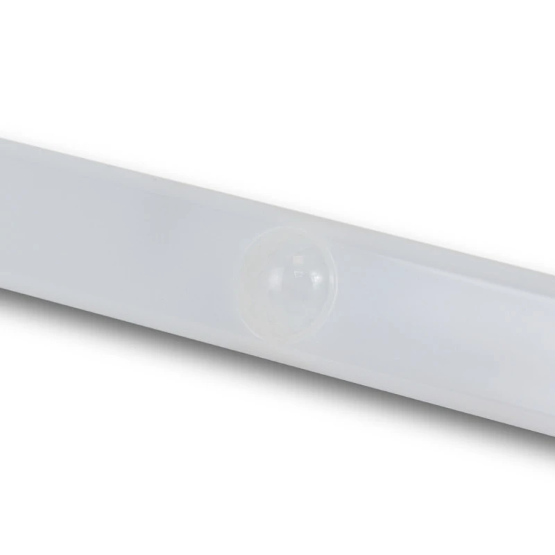 Світильник світлодіодний Superfire XYD06 (220mm) з потужністю 4 Вт